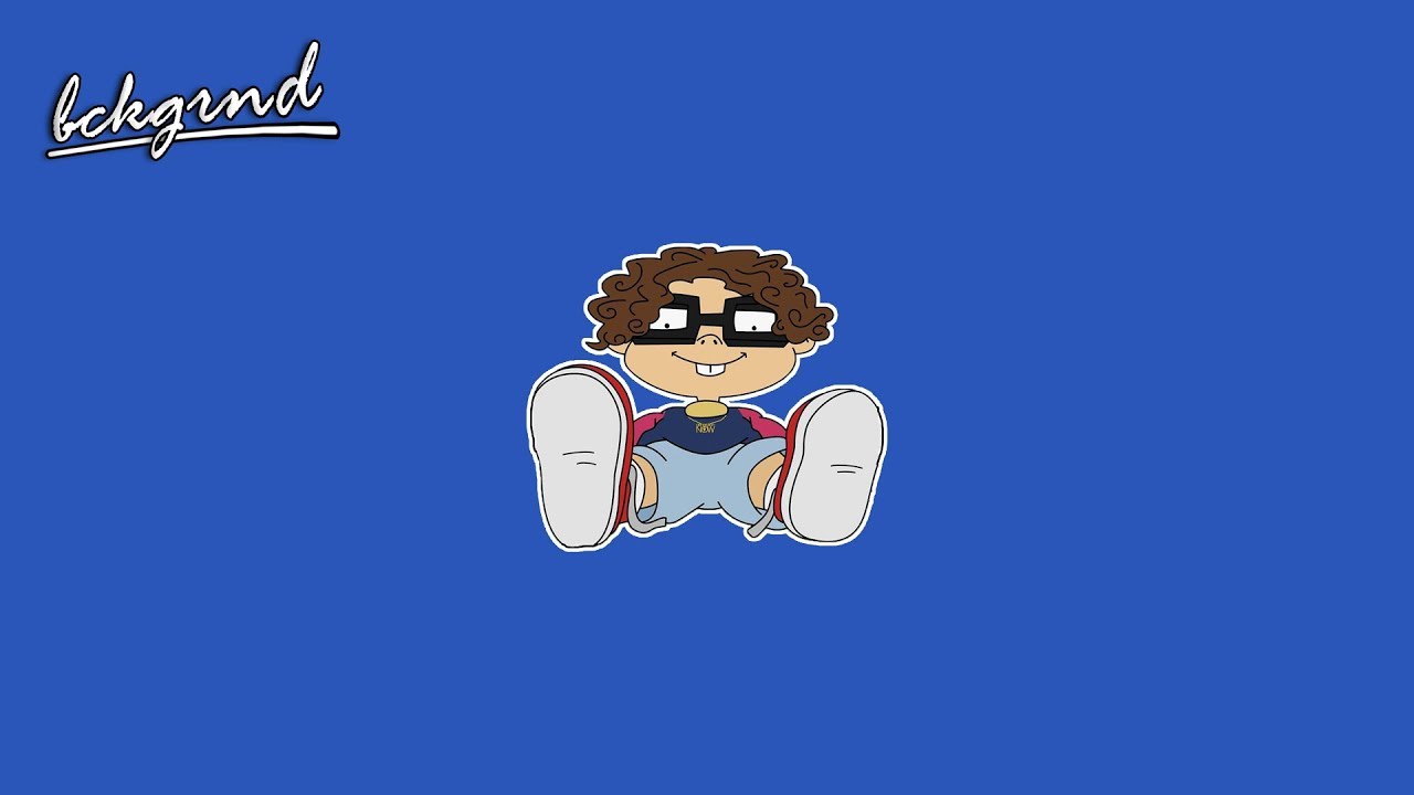 [FREE] Jack Harlow x 2forwOyNE Type Beat 2019 - 