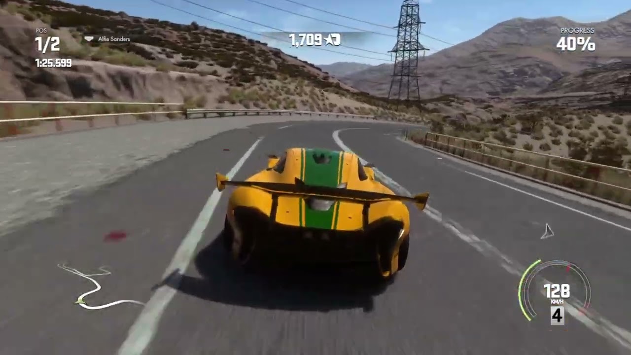 DRIVECLUB™ 20260217154447