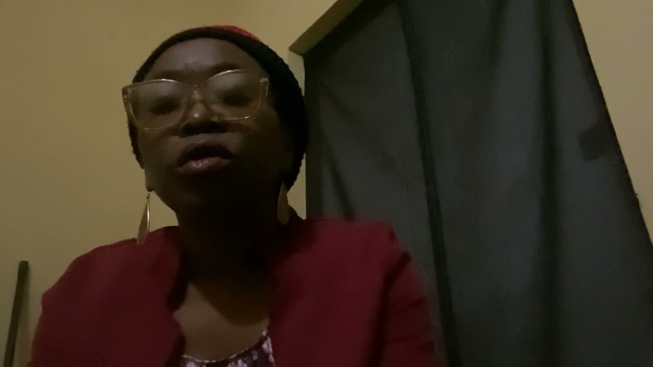 Ваша вторая половинка говорит о вас только хорошее, называя вас лучшей.