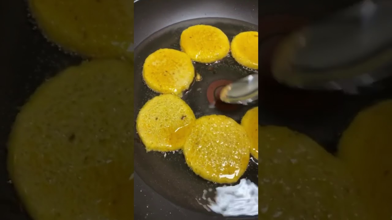 طريقة ومكونات الخنفروش الخصوصي