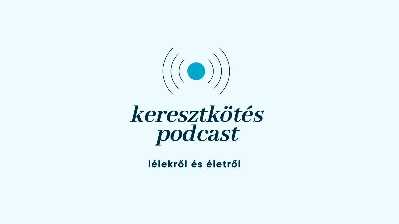 Döntéskényszer helyett döntésvágy 5. rész