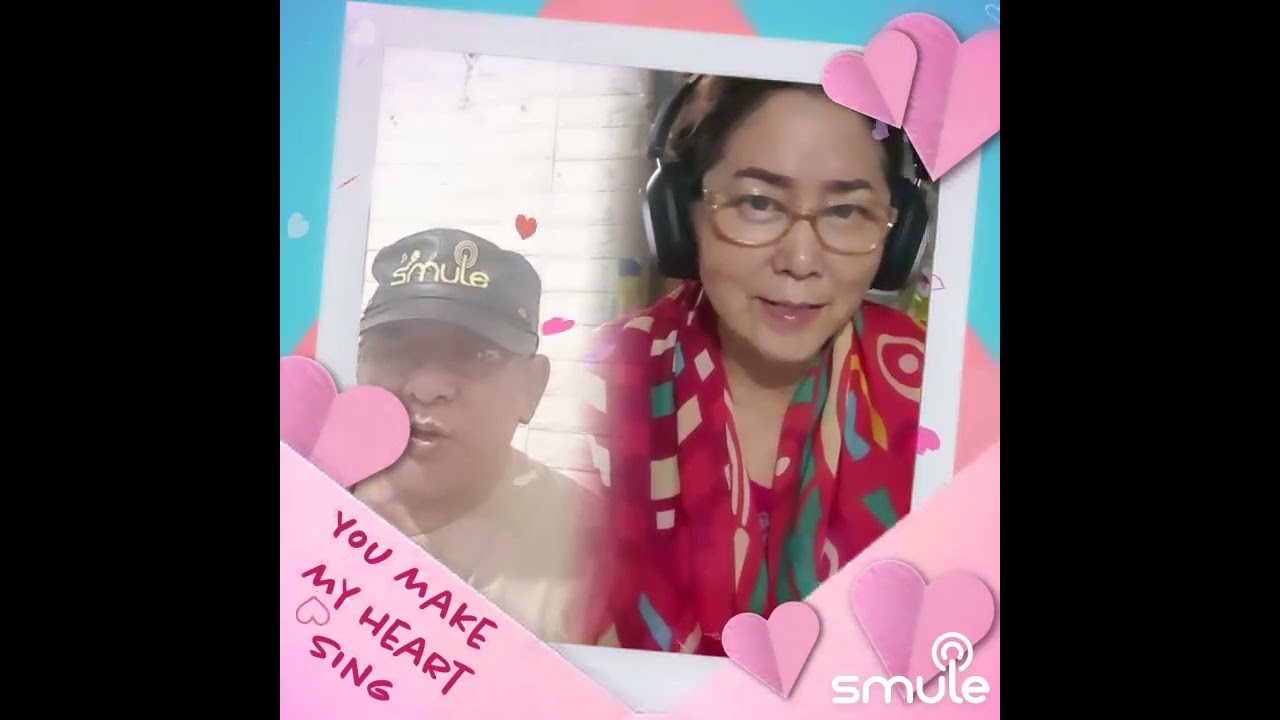 Memories of our dreams 