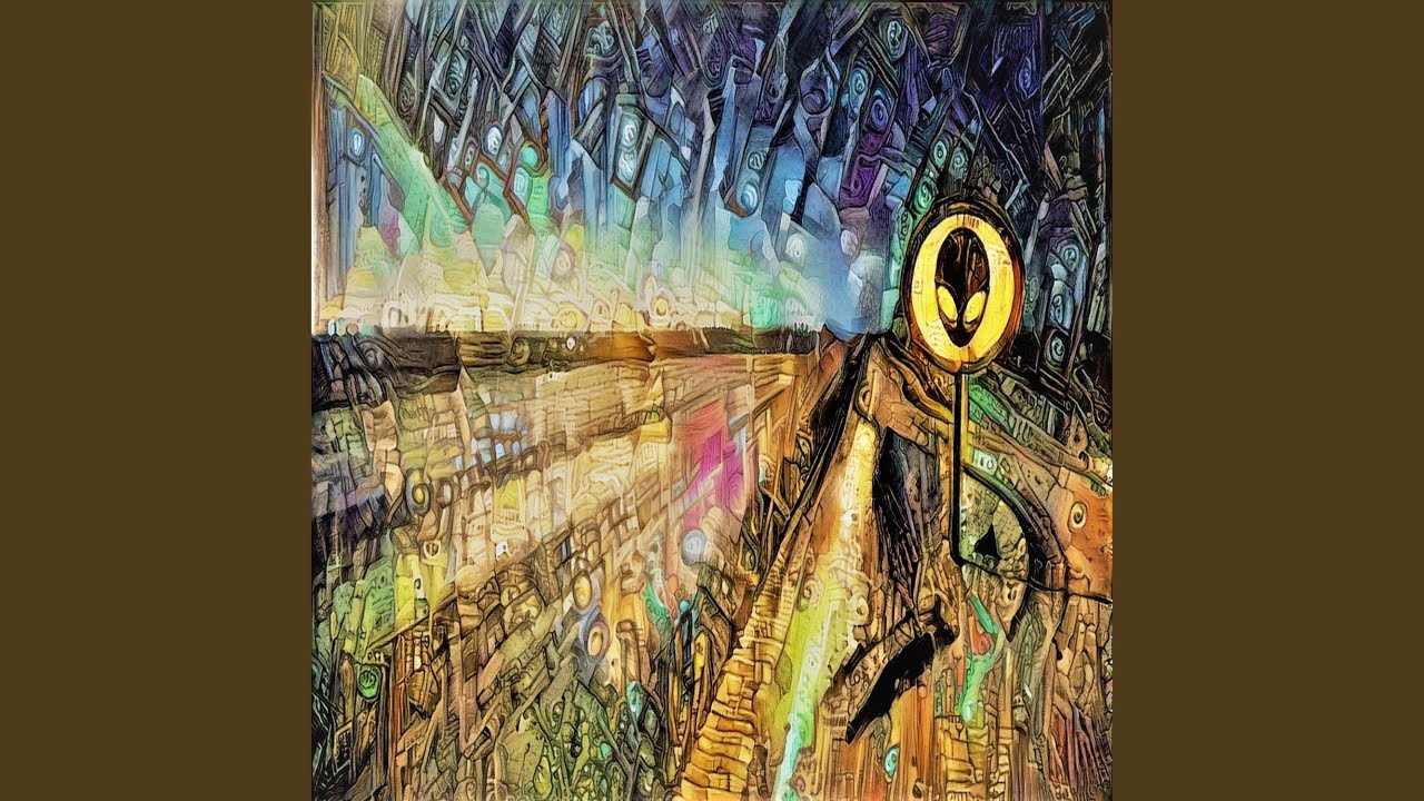 SIGNAL