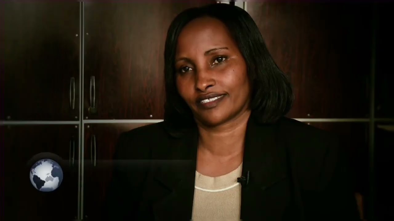 Inside the Lives of Struggling Children in Rwanda & Africa | Awareness Documentary