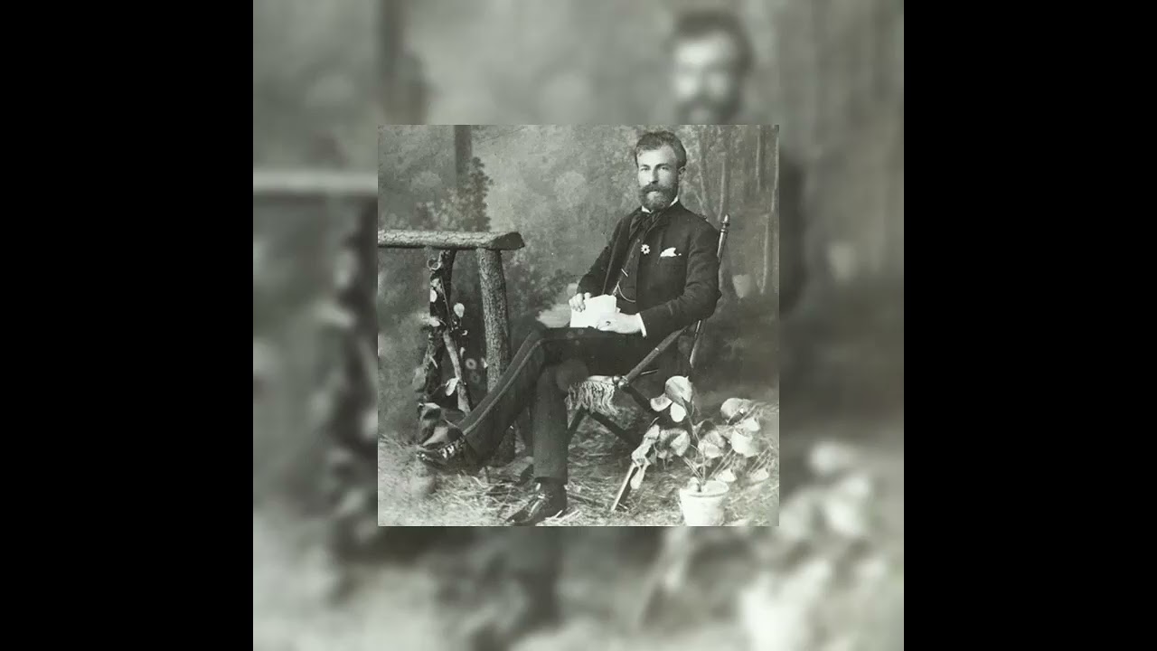 Tanzimat D&ouml;nemi Recaizade Mahmud Ekrem'in