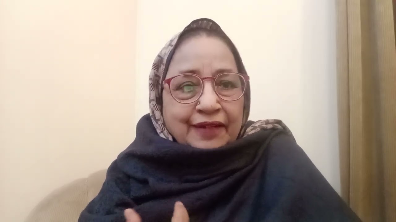 Aasan aur Mazedar Aaloo kay chapli Kabab Recipe