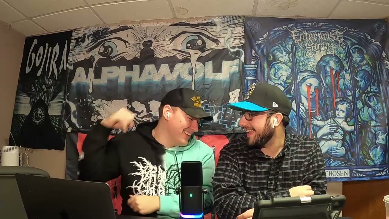 INCREDIBLE!!! Thrown - backfire Reaction