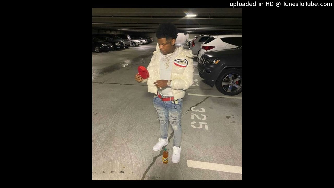 (Free)(Sample) Rylo Rodriguez x Cam'ron Sample Type Beat 2023 