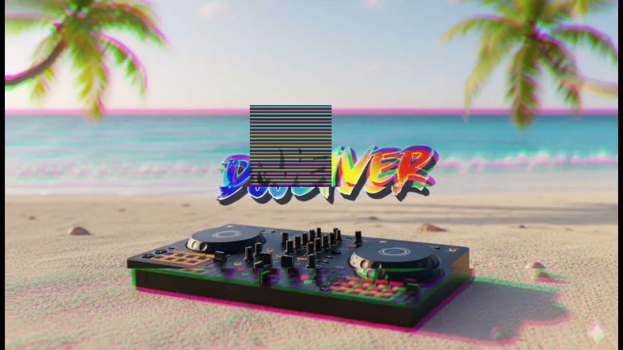 Eres todo Ivan Villazón 