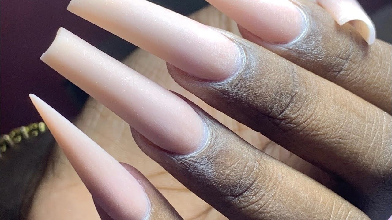 This videos here it's All about Nails tip 💅💅#KahkimNails_arts0788571175