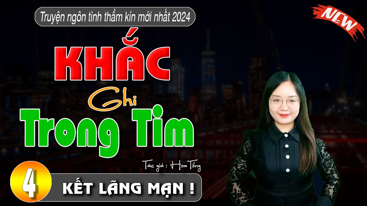 Tâm Sự Truyện Hôn Nhân Gia Đình : 