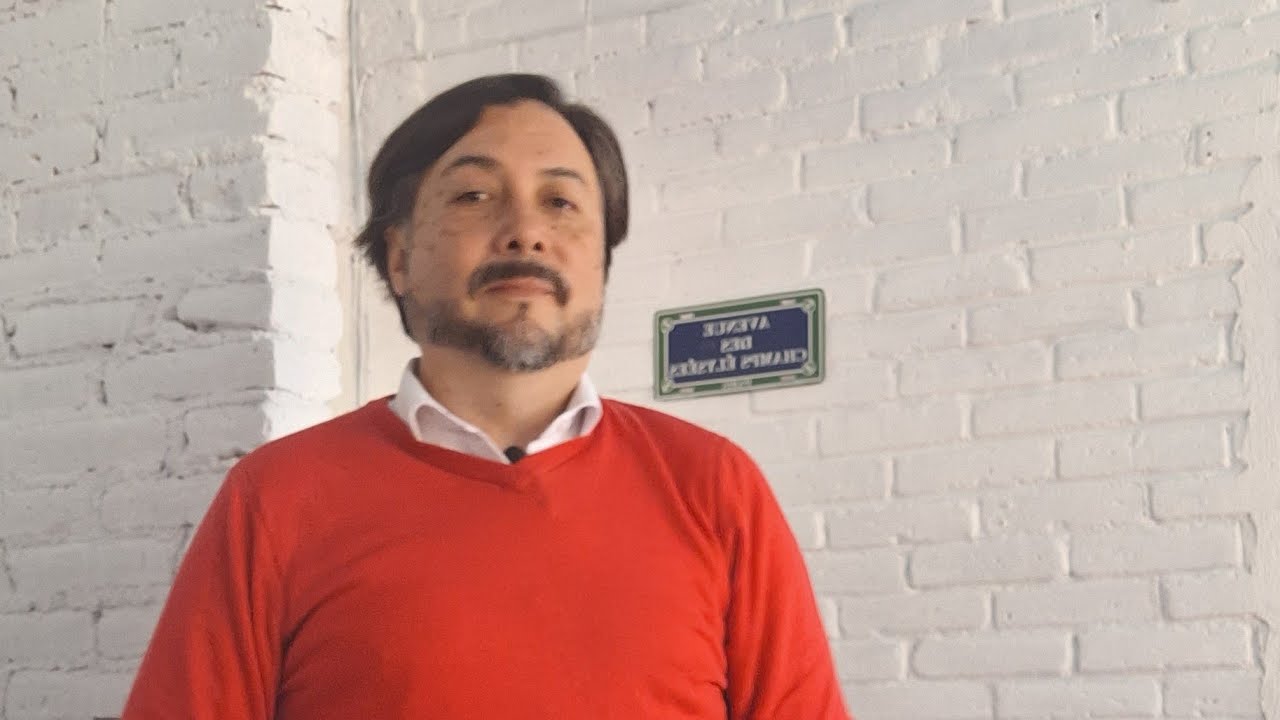 01 Acepta y Sana en Vivalta CMX desarrollo del ser