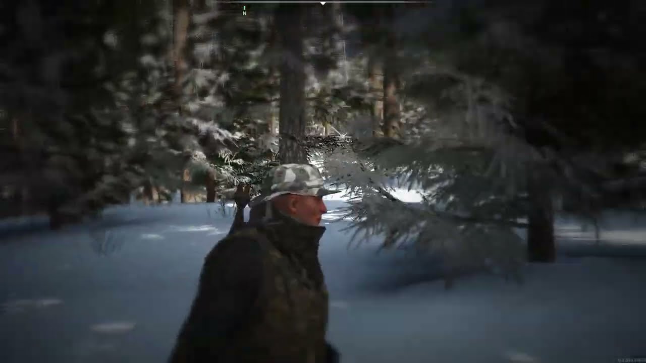 SCUM with TehJamJar & Coolidge | 2022/10/20 | MrMoonsHouse VOD