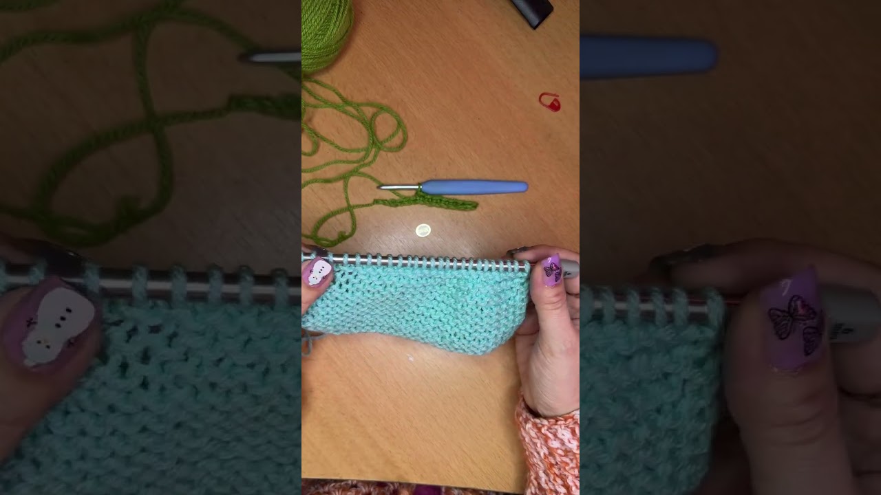 Maille chaînette au crochet #moony #crochet #moonycrochet7 #tuto #diy #tutocrochetdebutant