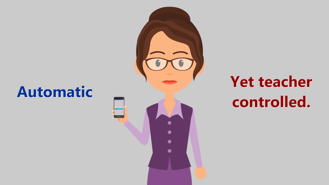 STUDY BUDDY - 360 Degree Digital Exam Solution
