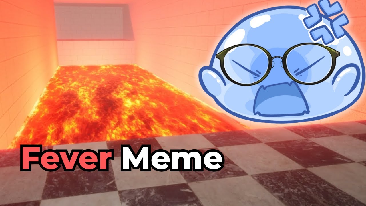 I've Never Been More Angry At a Video Game...