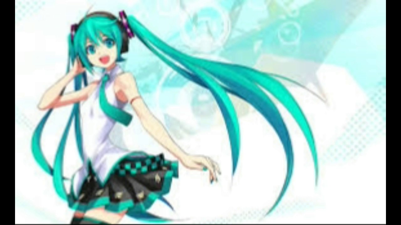 Abububu   Manhy & Thin Base No Rap