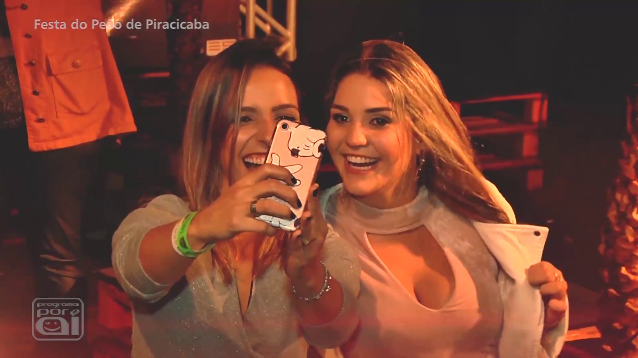 Festa do Peão de Piracicaba 2017