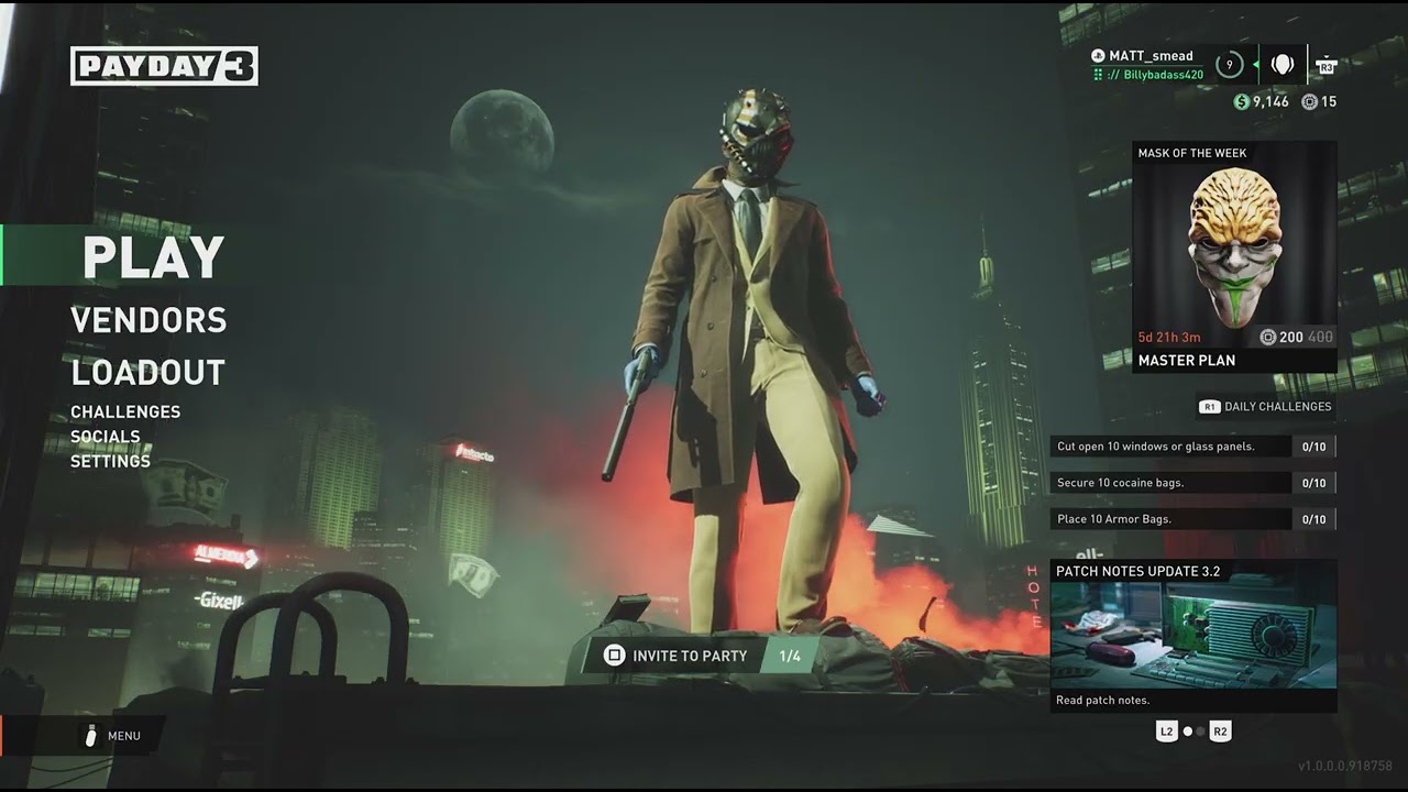PAYDAY 3_20260302224838