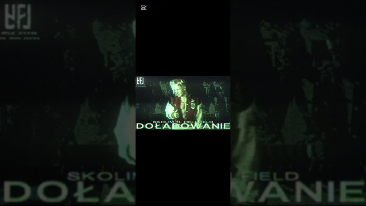 Skolim doładowanie