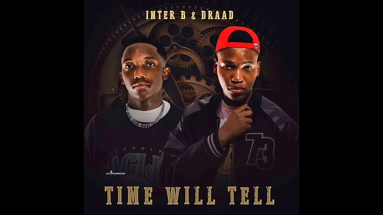 Inter B & Draad & Felo Le Tee &ndash; Decardi