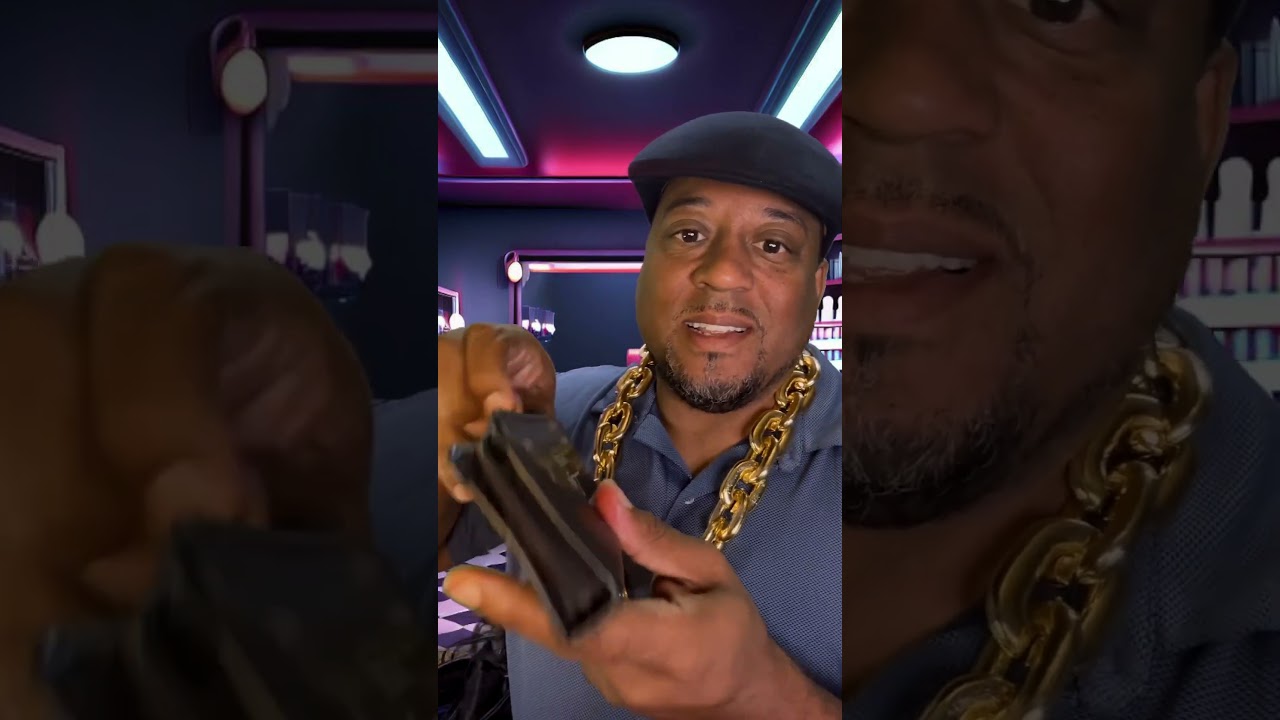 Fastest Barber Haircut ASMR Roleplay