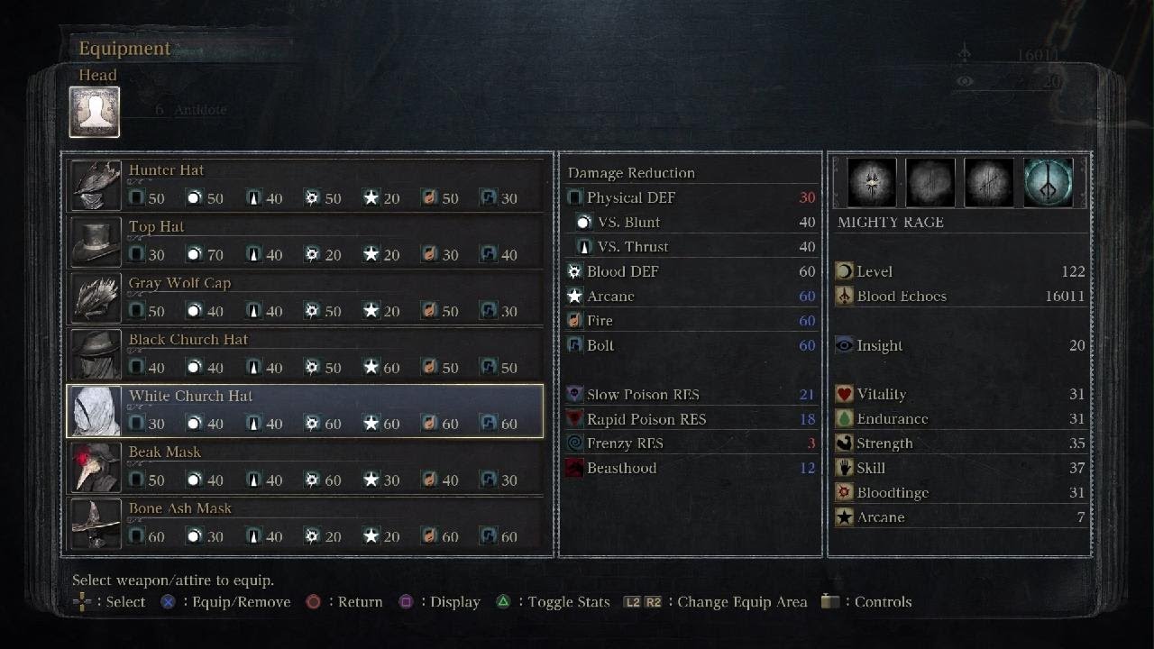 Bloodborne_MAR/5TH/2026