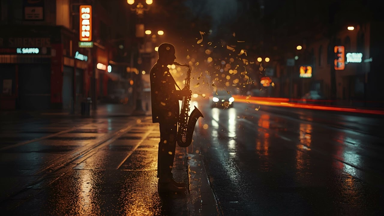 Sonic Oasis - Move with Me (Soulful & Melodic Deep House Journey, Lounge Chill Music)