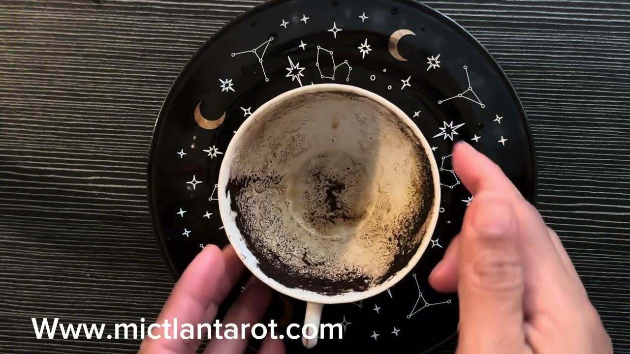 PISCIS: Esta Vez No Te Conformas, Esta Vez Construyes