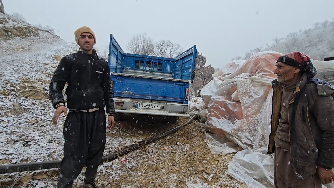 Послушайте Sunoway, Jamshed и Hus Fithar, Sarpresad.