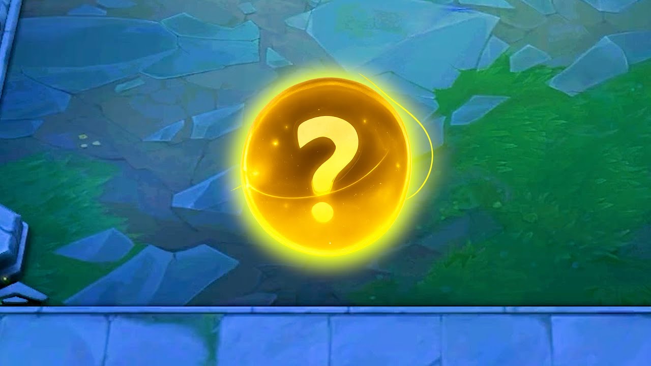 Goodbye SET 14