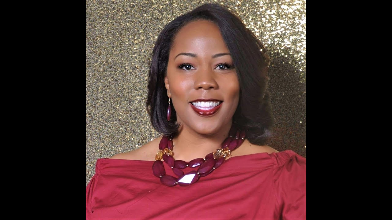 Mothers of Teen Daughters: Real Talk on Dating, Sex, Statutory Laws & Honest Conversations