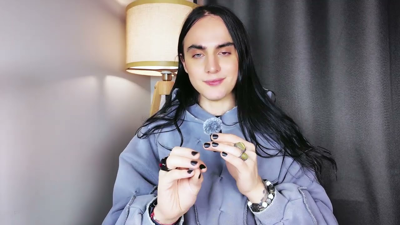 ОНИ ПРОСИЛИ: ПЕРЕДАЙ ЕЙ СЕЙЧАС ❤️