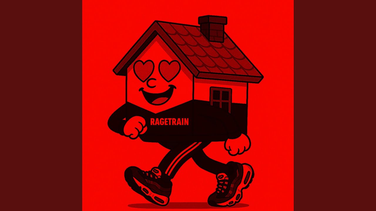 HOUSEGABBER