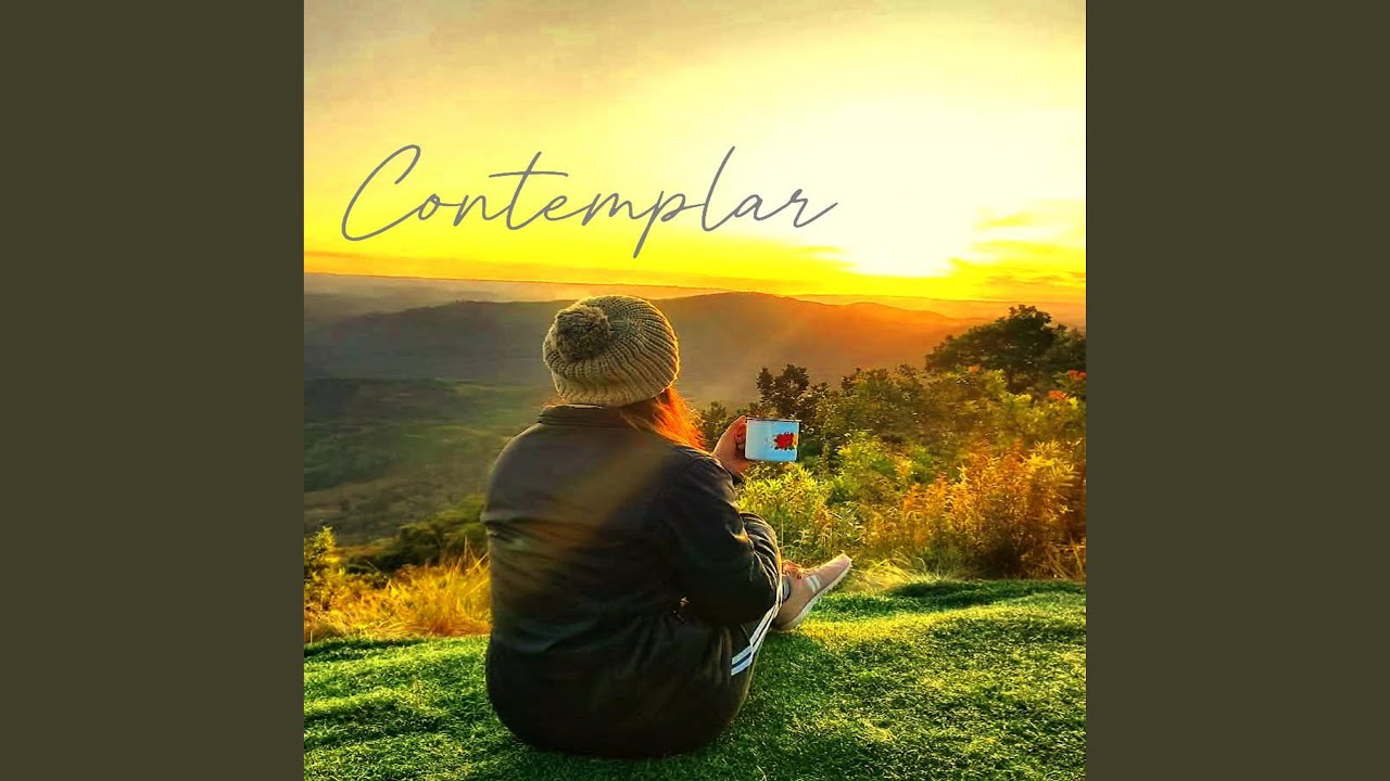Contemplar