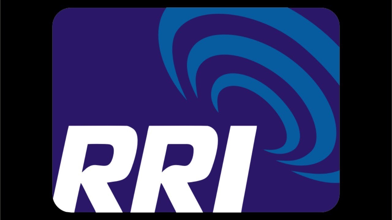 BELAJAR DI RRI