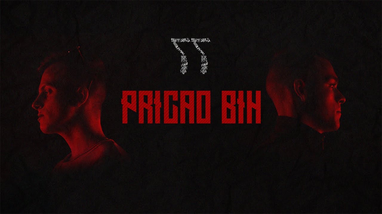 77-PRICAO BIH