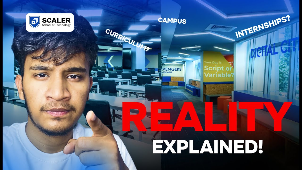 JOSAA Round 4 Done ? This College Is a Hidden GEM! Must Watch ! APPLICATIONS CLOSING