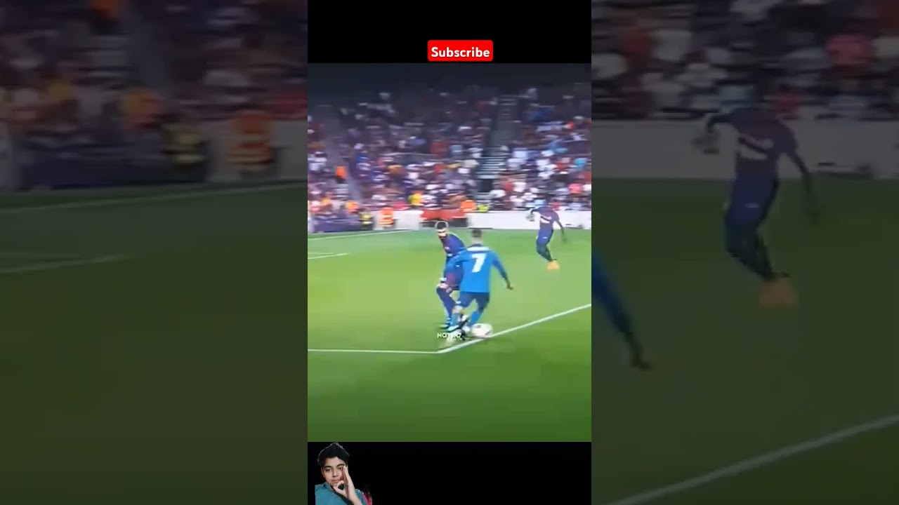 #football #pique #edit #piquet #cr7 #mancity #messi #trollseries #footballedit #comedyfilms ........
