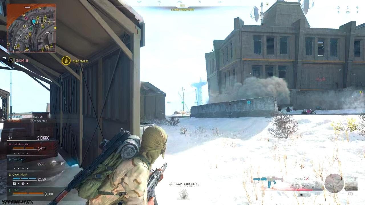 Call of Duty_20260211143434