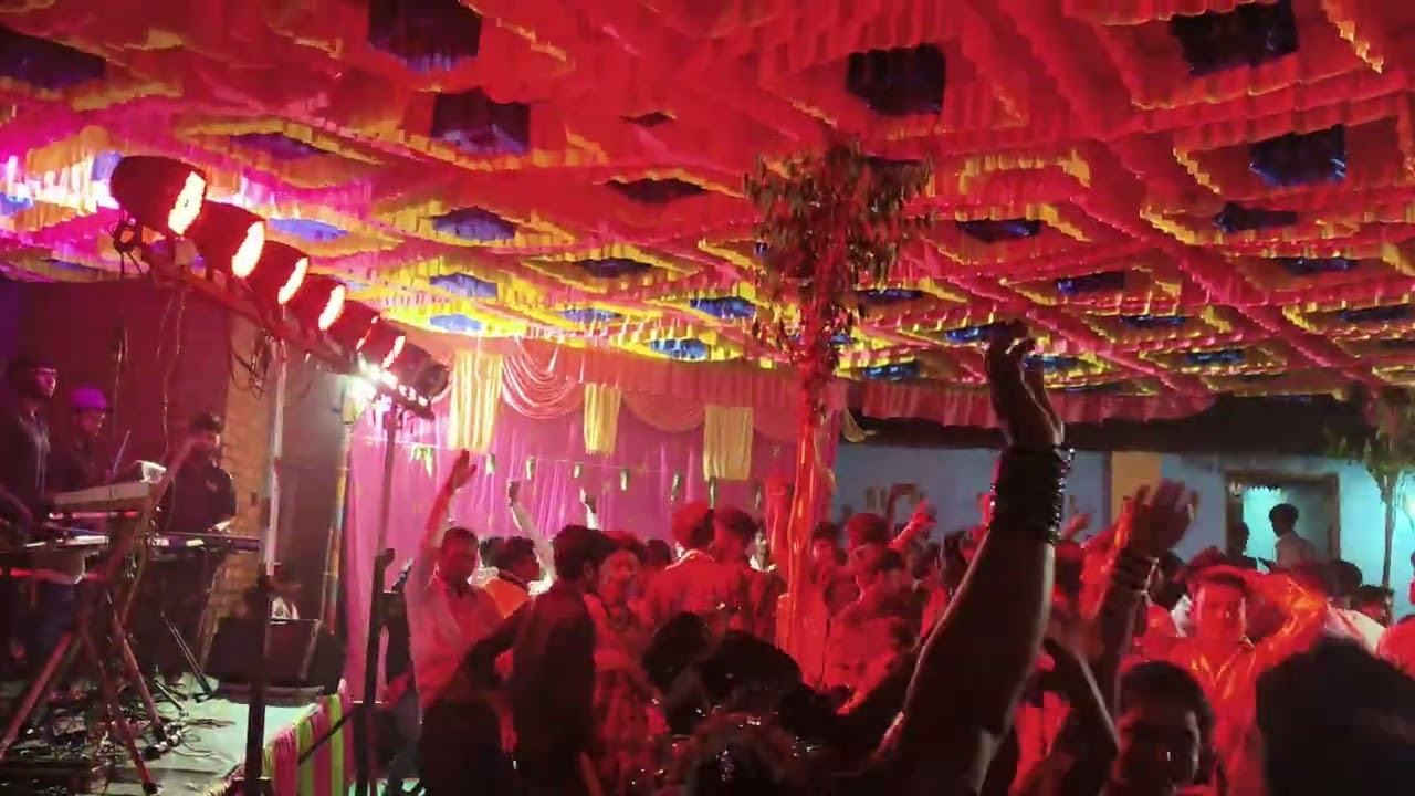 💃💃💃❤️Gavthi #video 