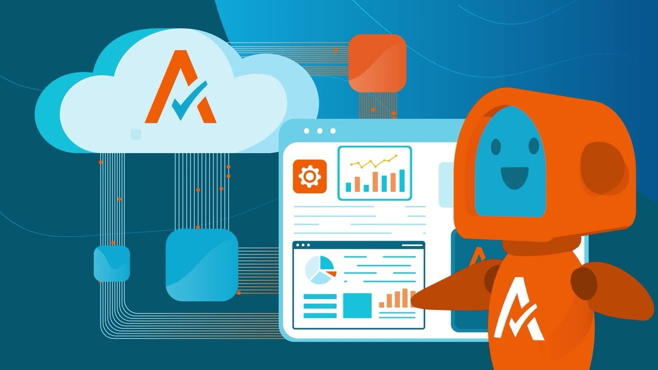 Avalara for Software