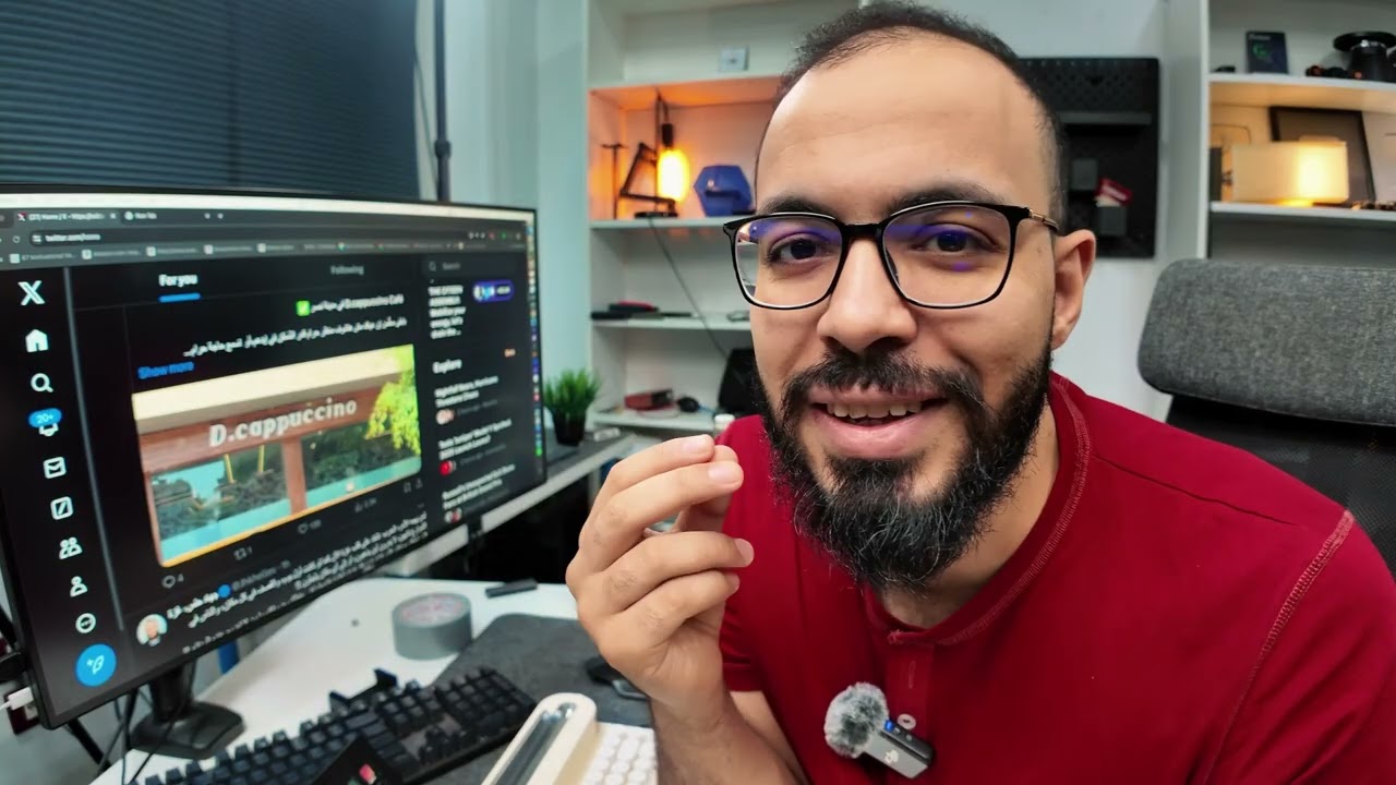 ١٠ حاجات كلنا فاهمينهم غلط