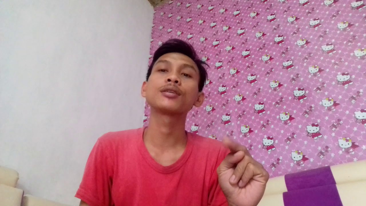 3 CARA MAINSED ORANG SUKSSES.