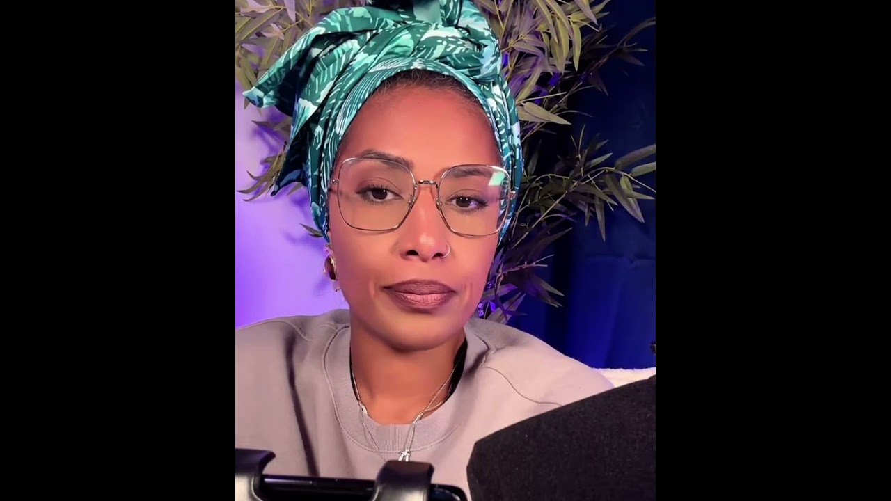 Ranelle Brown Rediff : après son divorce elle rencontre un homme qui a 16ans de moins qu’elle