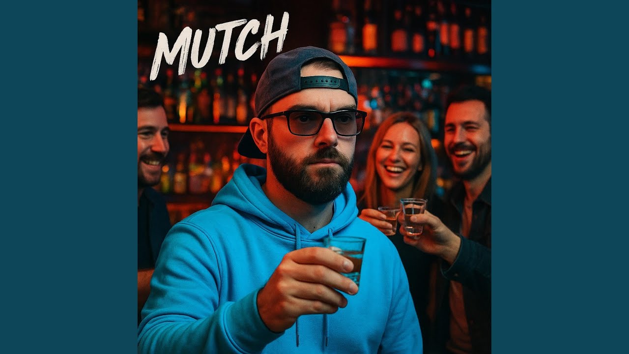 Être adulte