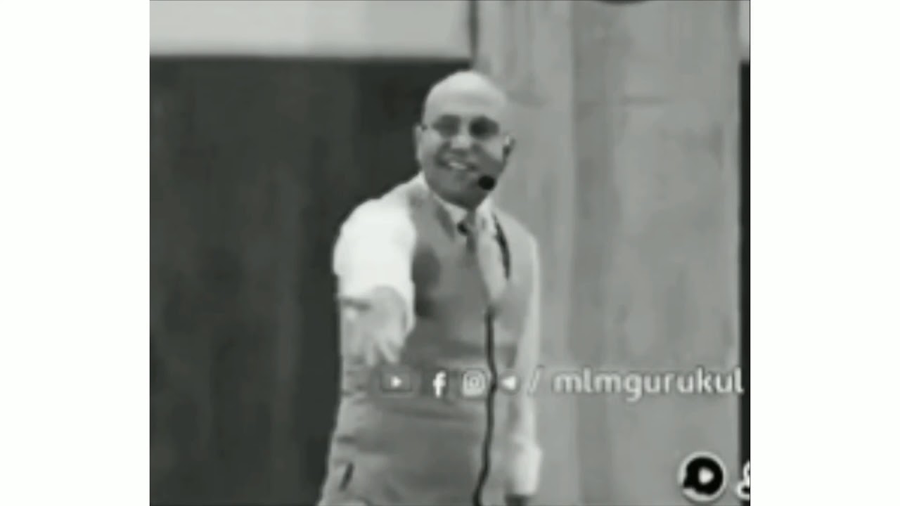 Best Saying about PM Modi | motivation | WhatsApp status
