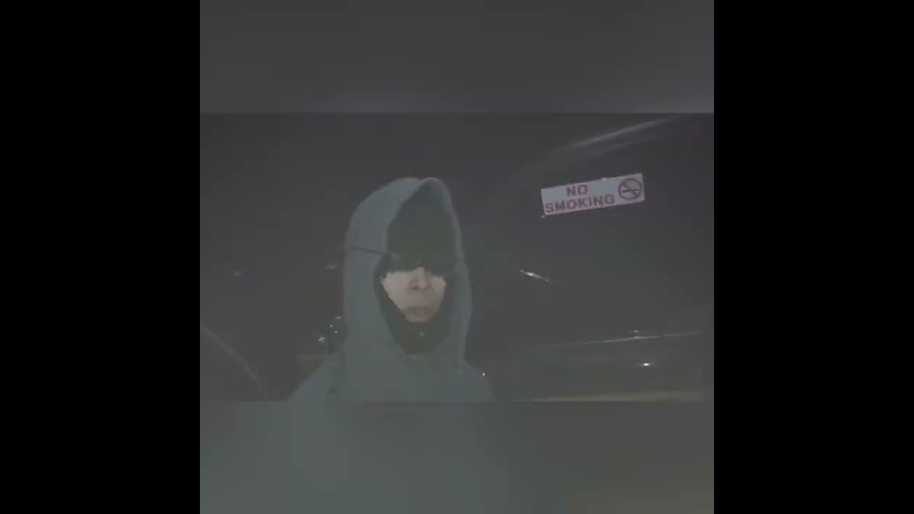 OG &lsquo;BONGLORD&rsquo; VIDEOS - Compilation #1