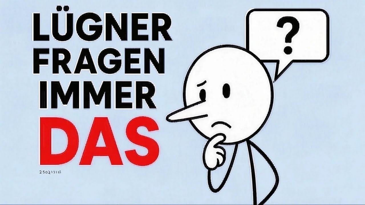 Psychologie von Menschen, die ständig über Kleinigkeiten nachdenken || Psyllix
