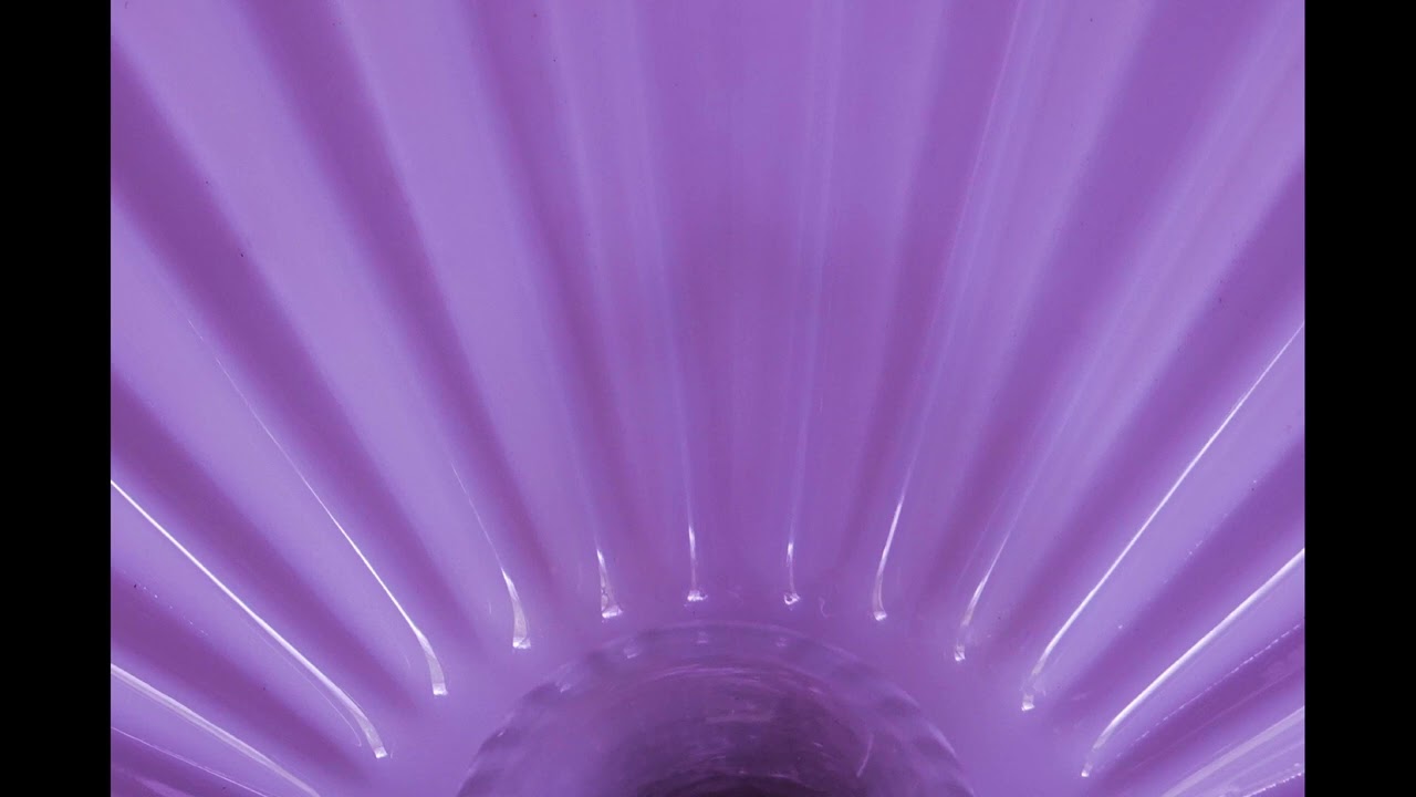 KŪLGRINDA - Chants to Lithuanian Gods REMASTERED